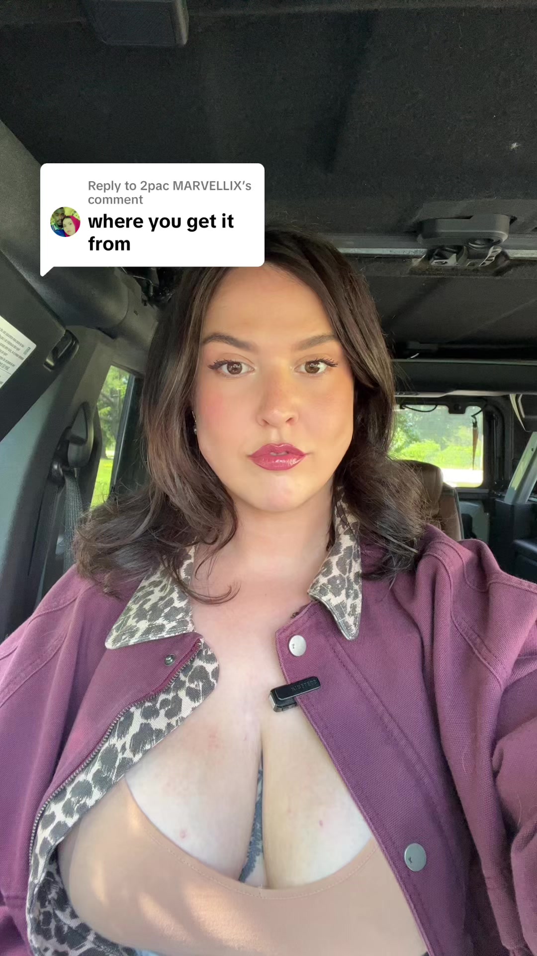 @Steph Oshiri