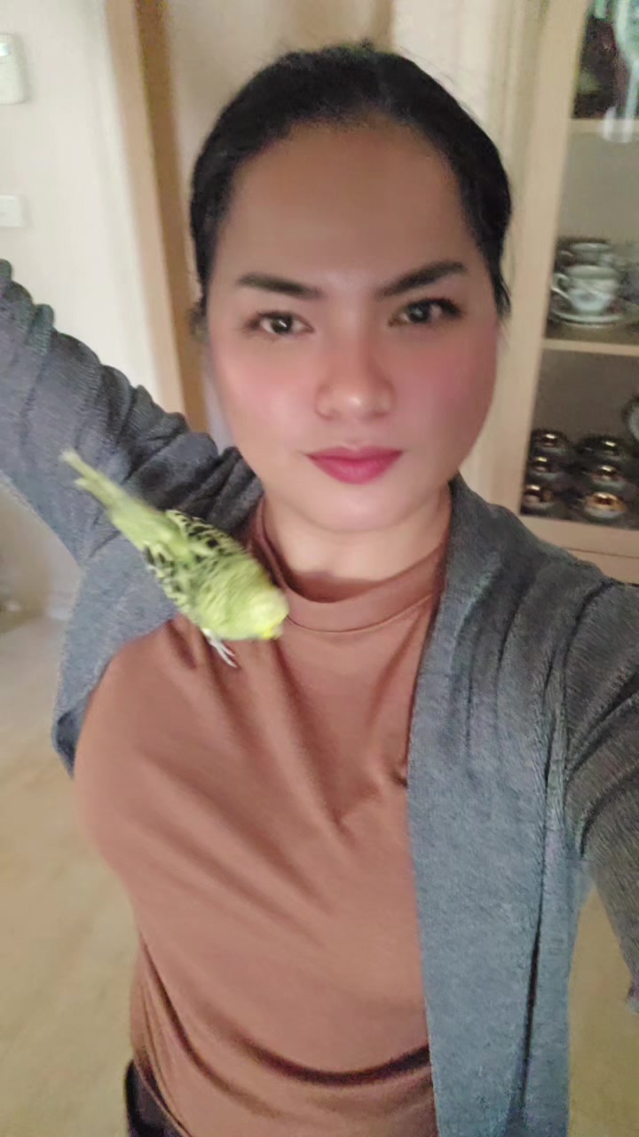 @Maria Croft 🇦🇺 🇵🇭