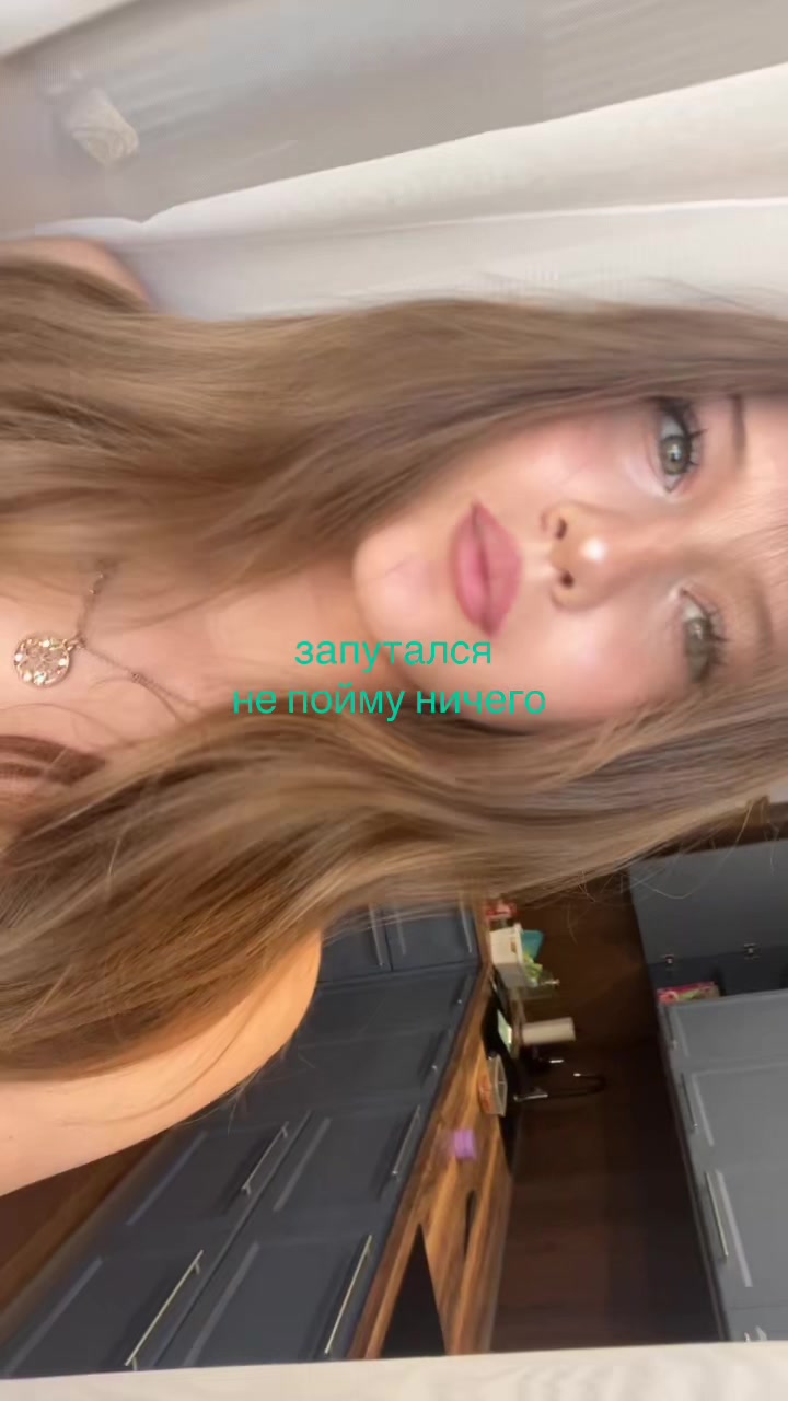 @liniqqwnn