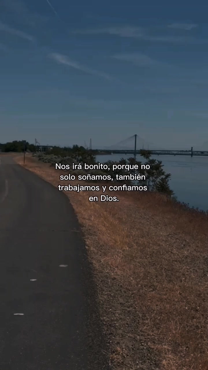 @KrisBautista🤗🇲🇽