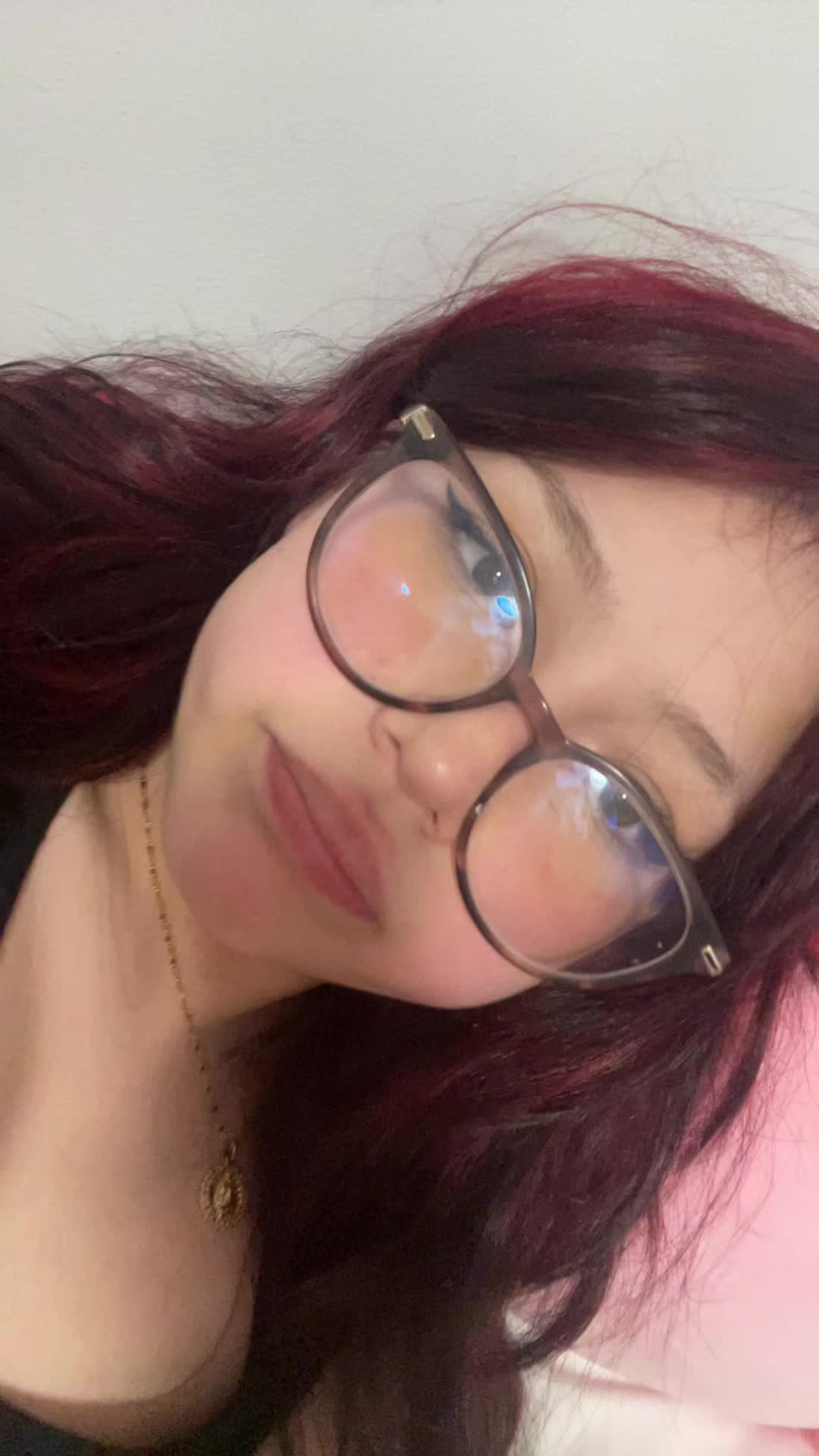 @V4l.