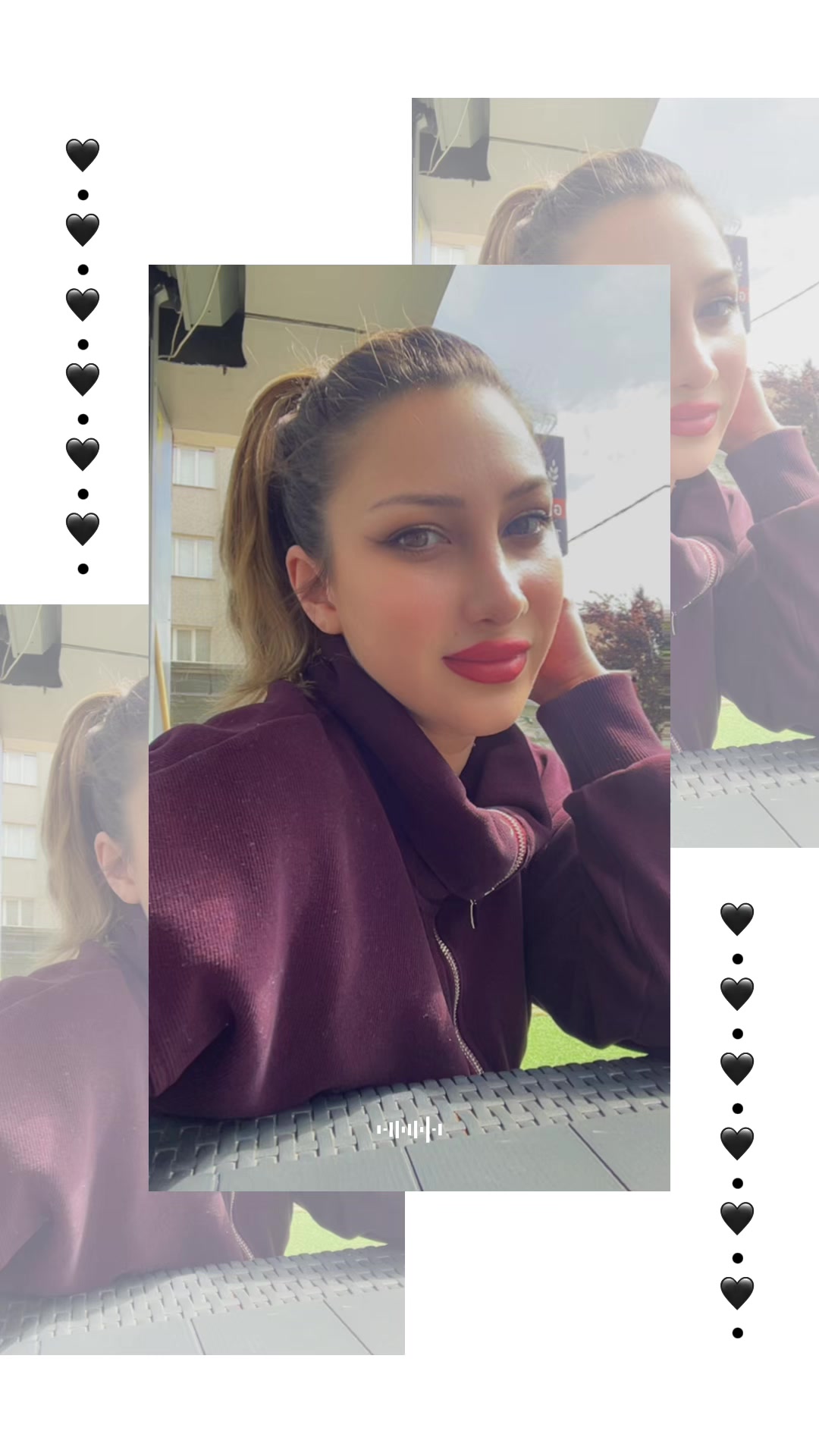 @Dilek Bozkurt
