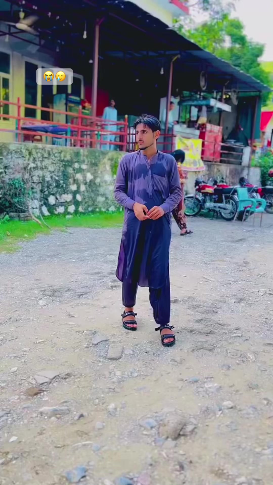 @🔥RZK 7️⃣1️⃣3️⃣ Khan 💖