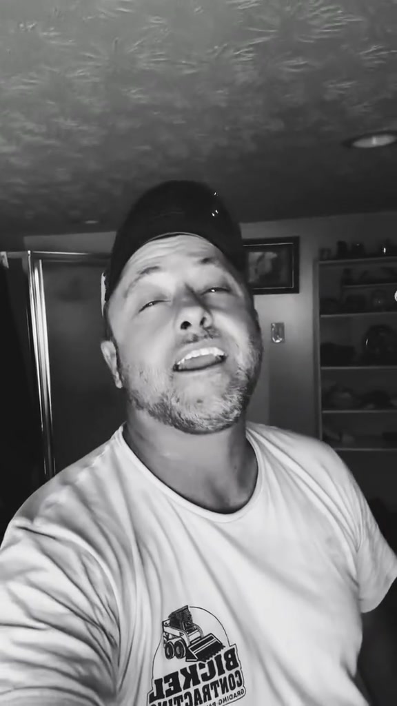 @🤠 The Real Georgia Boy 77 🤠
