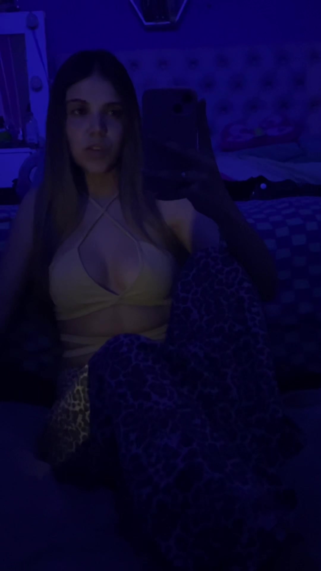 @🌊🌊