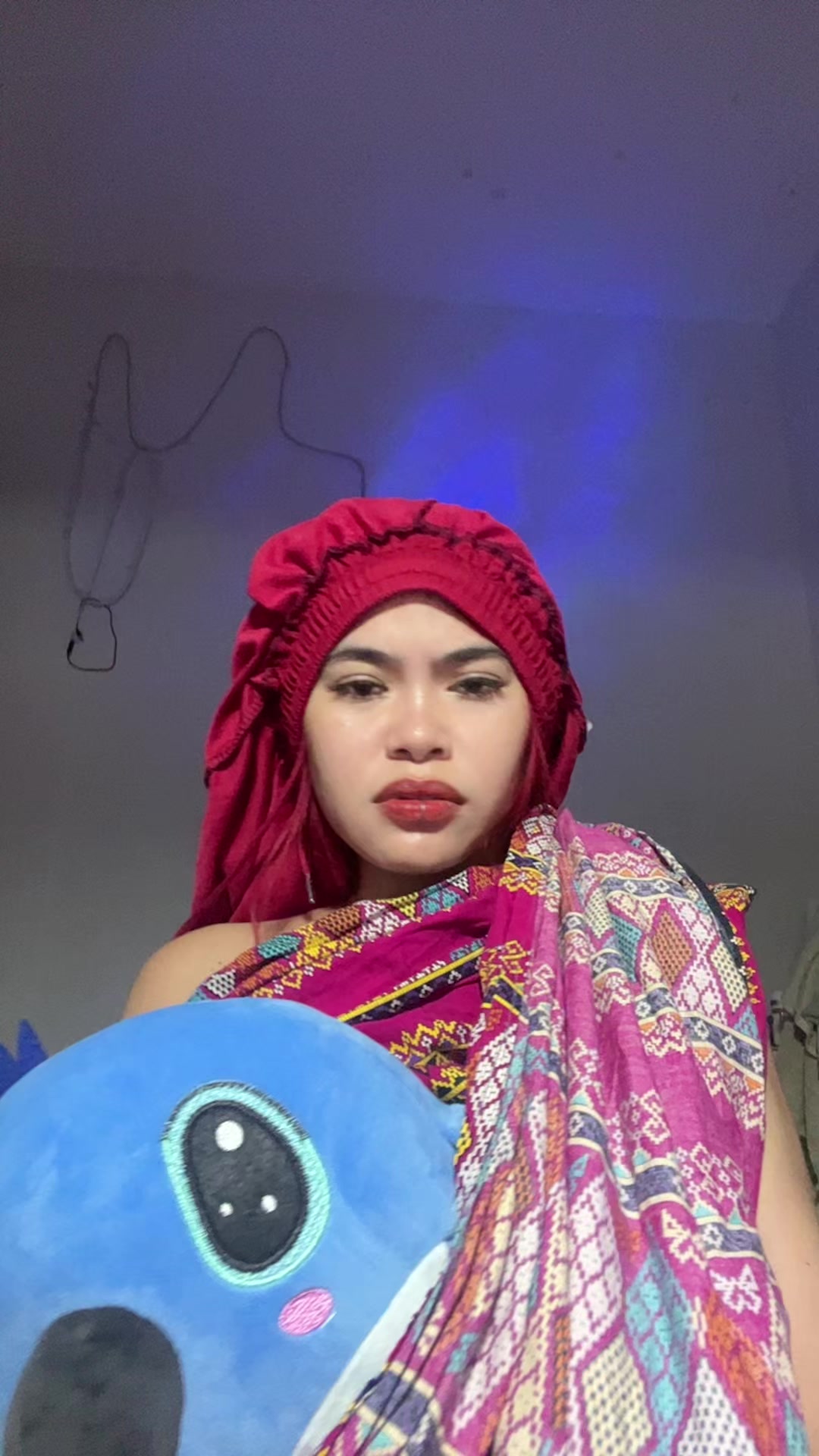 @MiuK