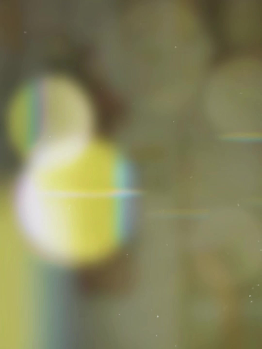 @-𝐑ꪖح𝚊𐙚