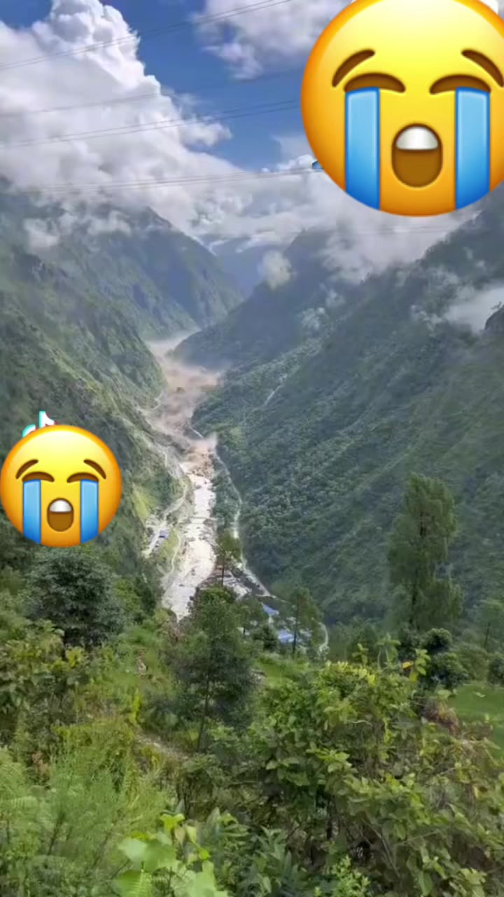 @SANU 🕉️