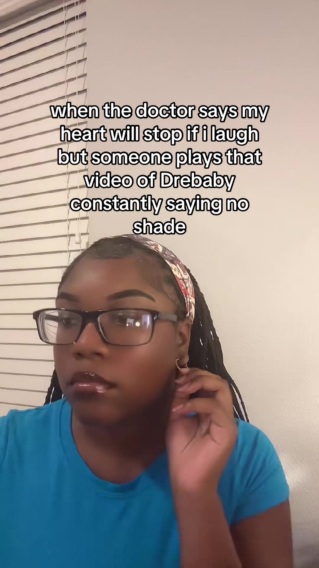@miss.shortcake1