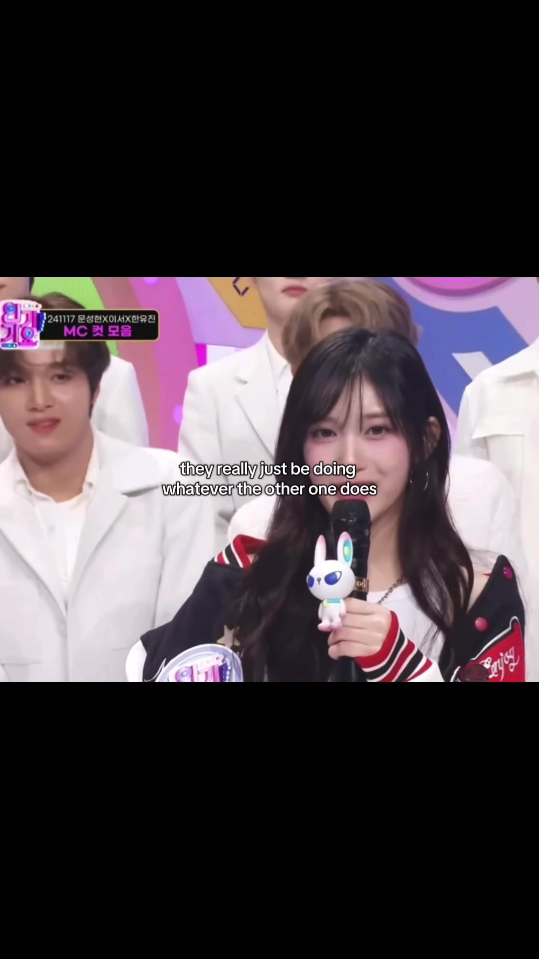 @kpopdeluluism