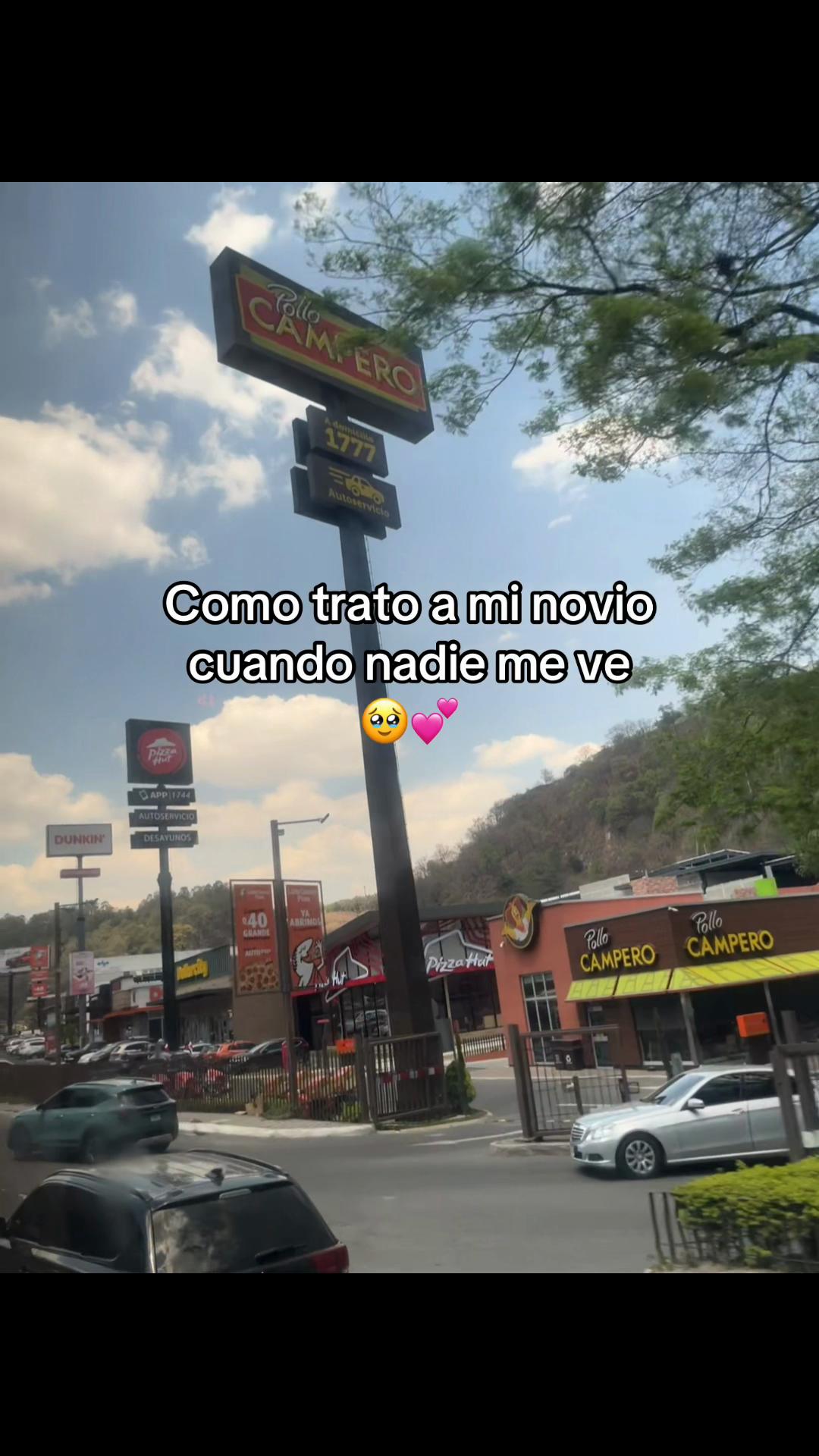 @ANAHÍ_💗