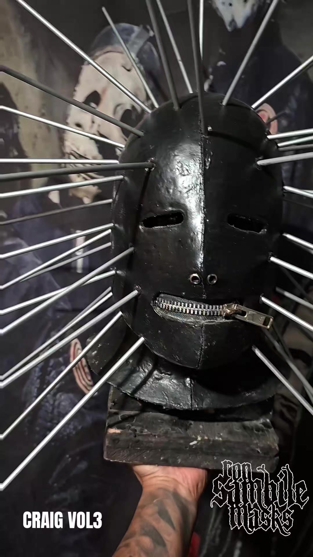 @ronsambilemasks
