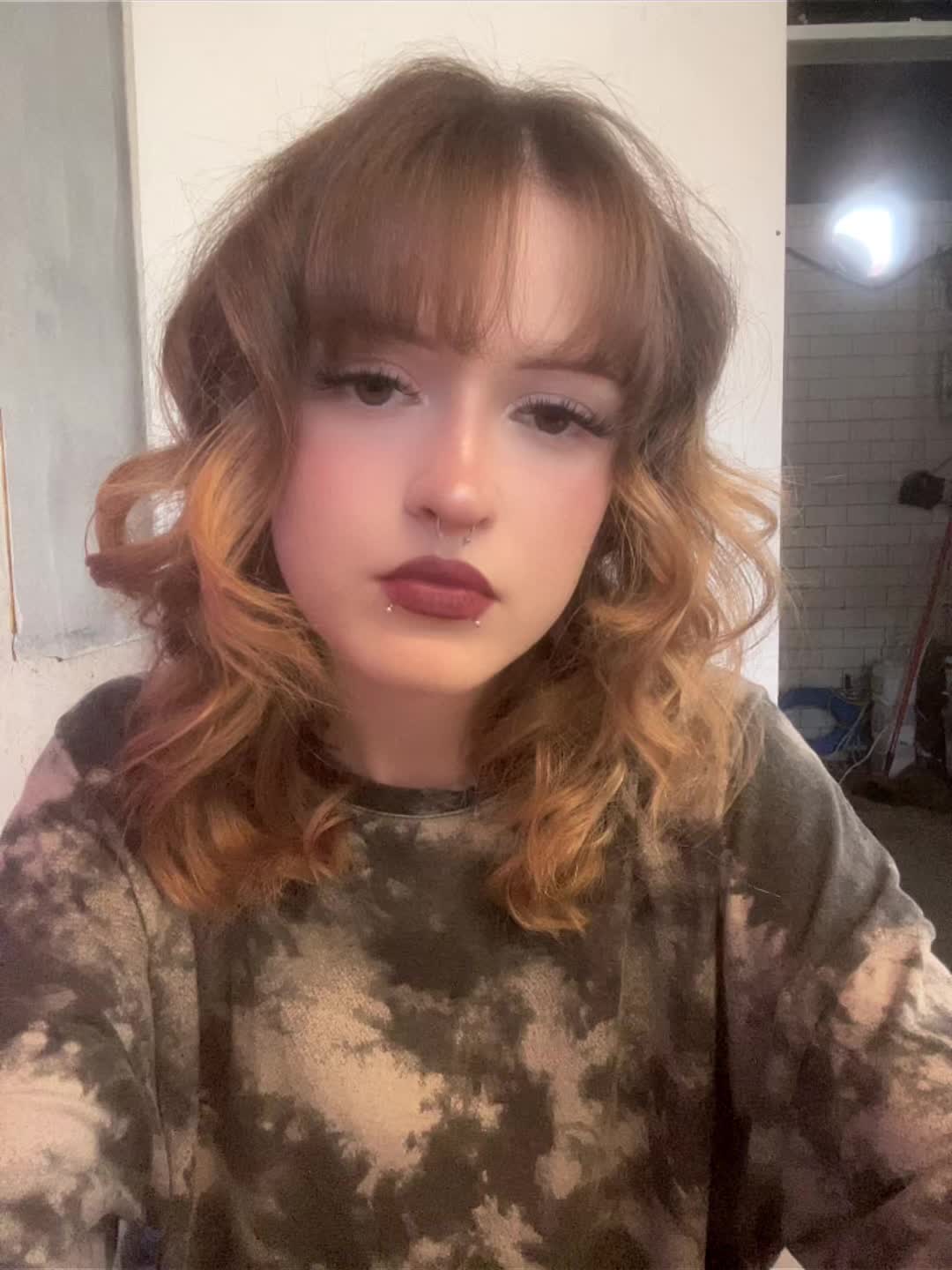 @milli_sontana