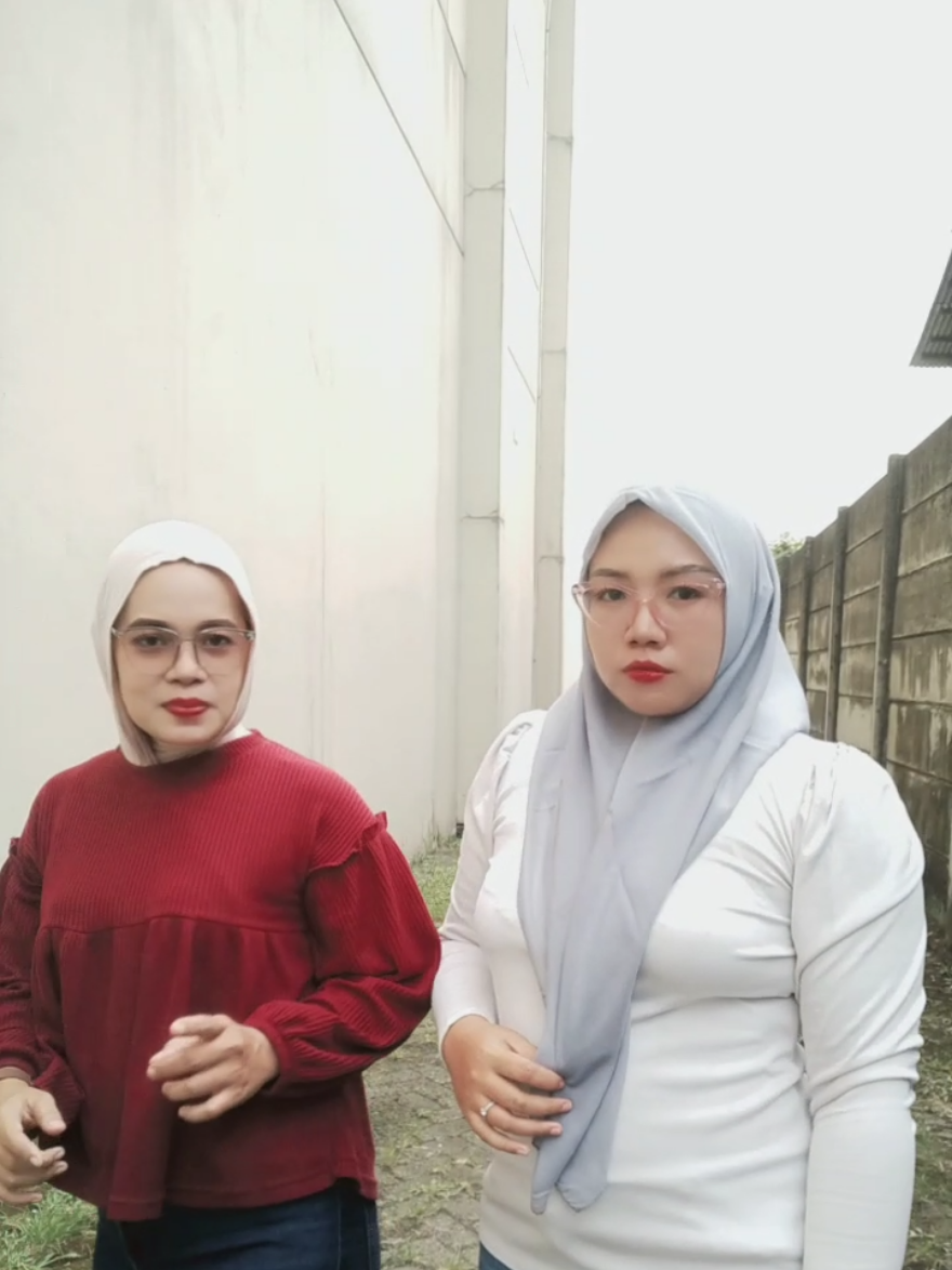 @Novi Dwi Lestari