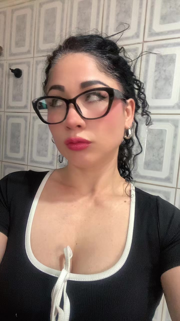 @Natalia Carrasco Her