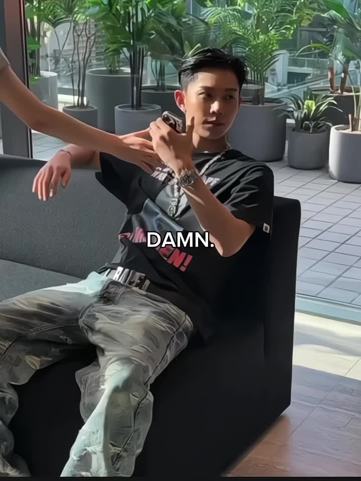 @tiramisukyu 🐨