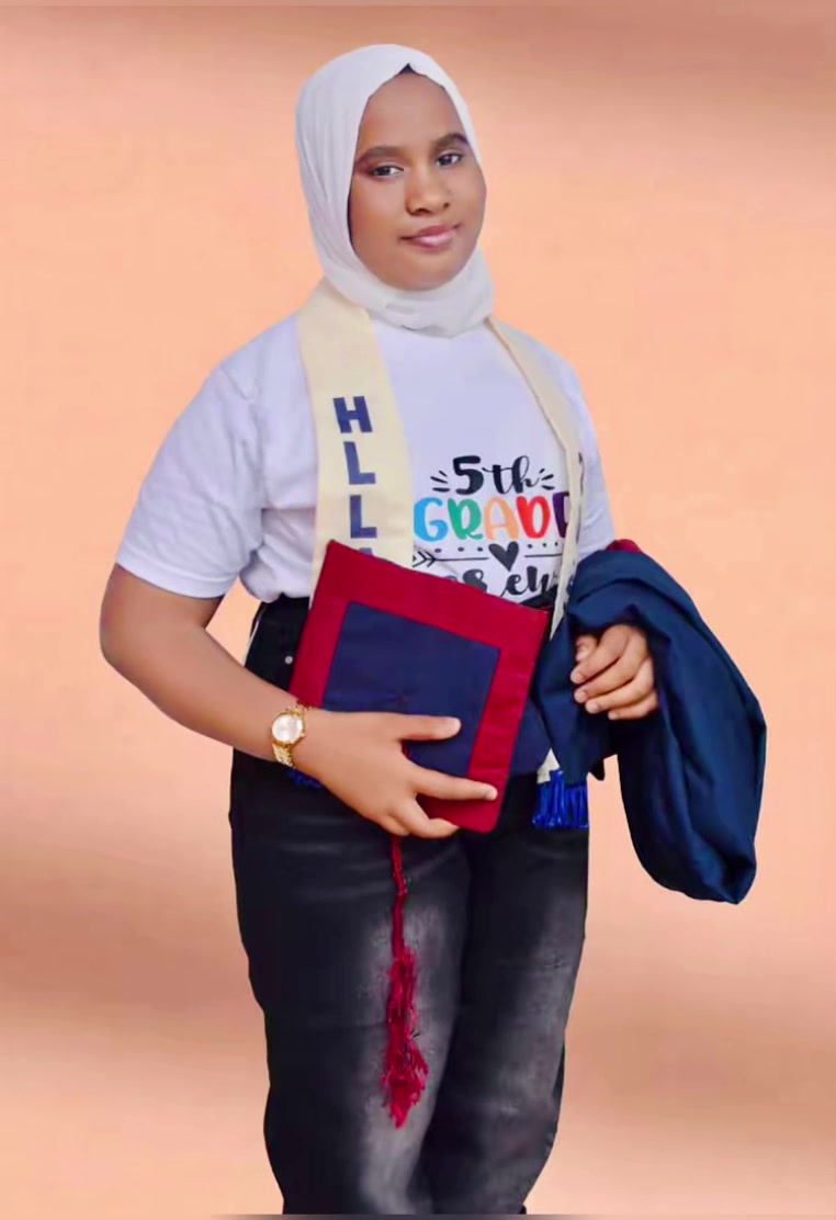 @hananfashion💄