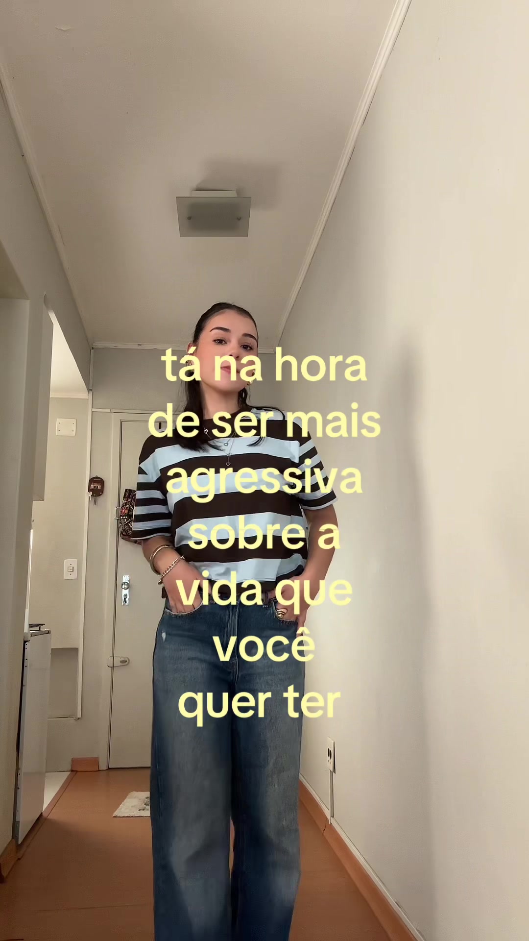 @mi