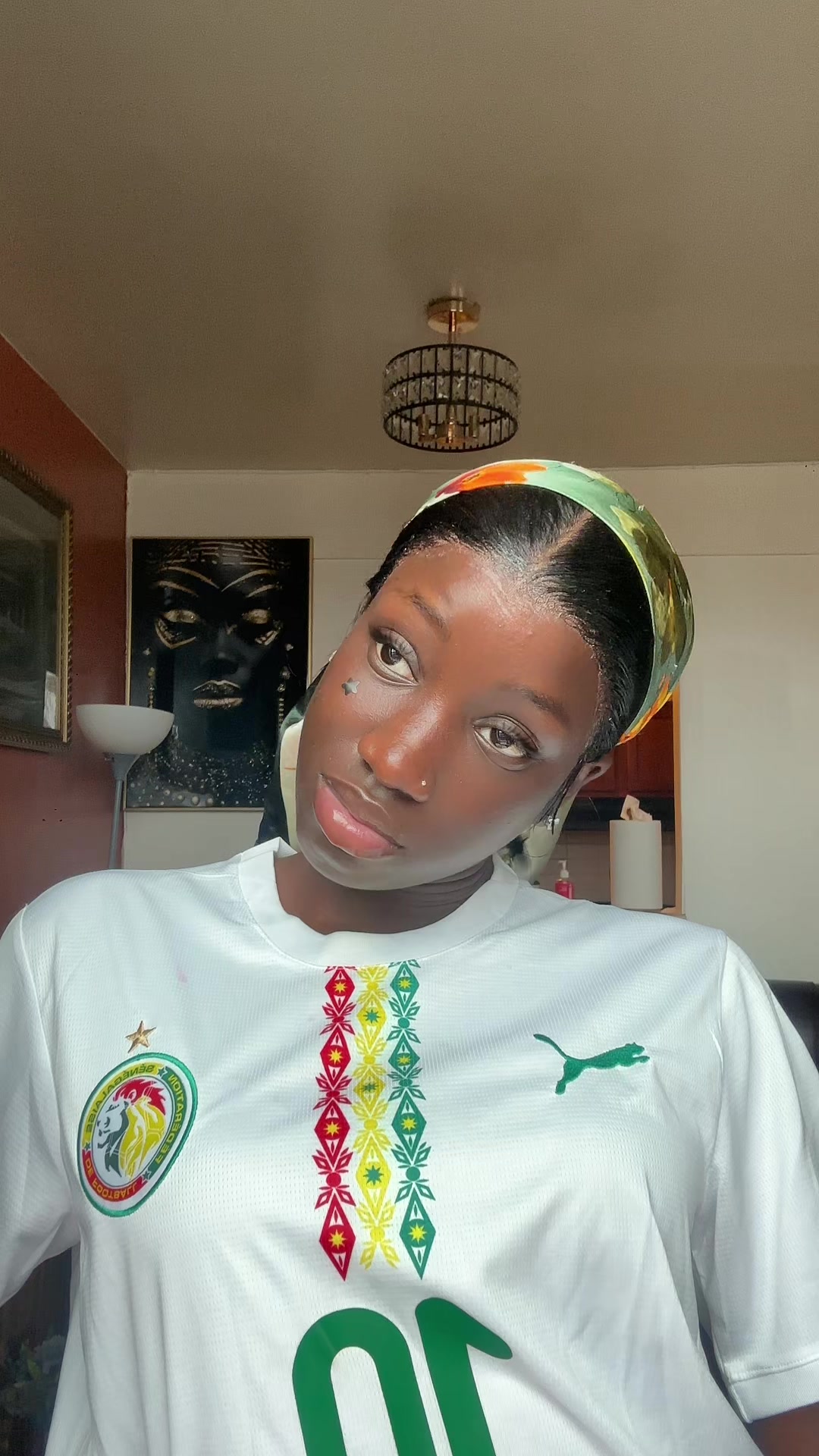 @Coumba_Rose