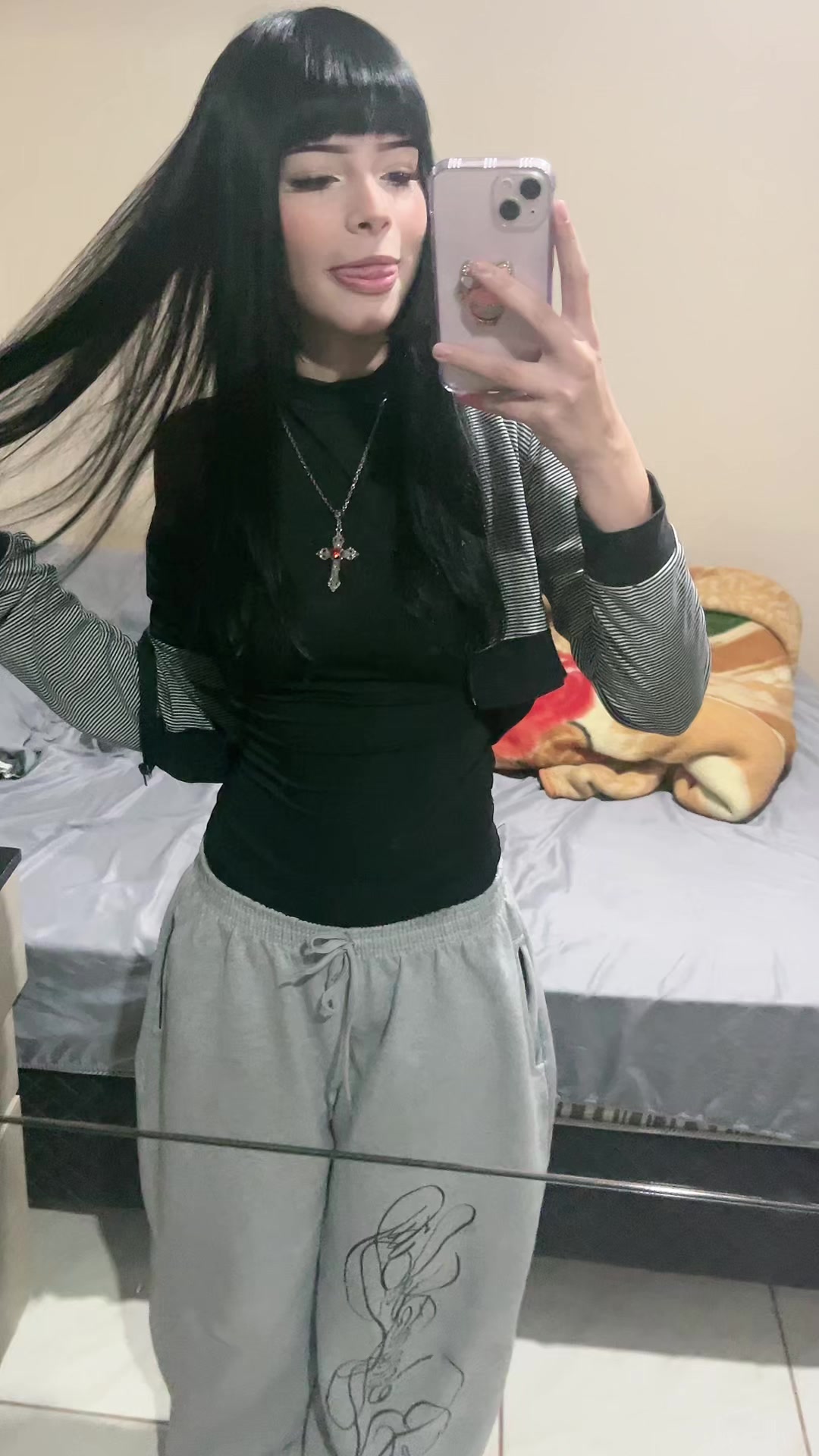 @⋆✮ana✮⋆