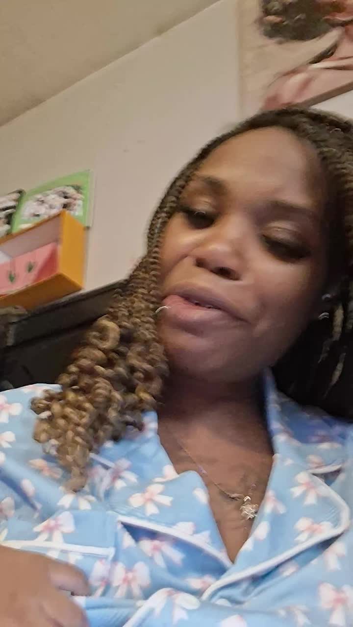 @MS.TASTE IT
