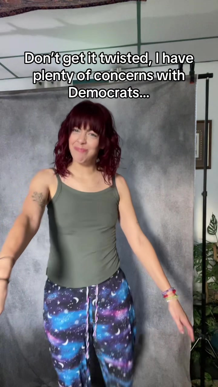 @Odetopotato