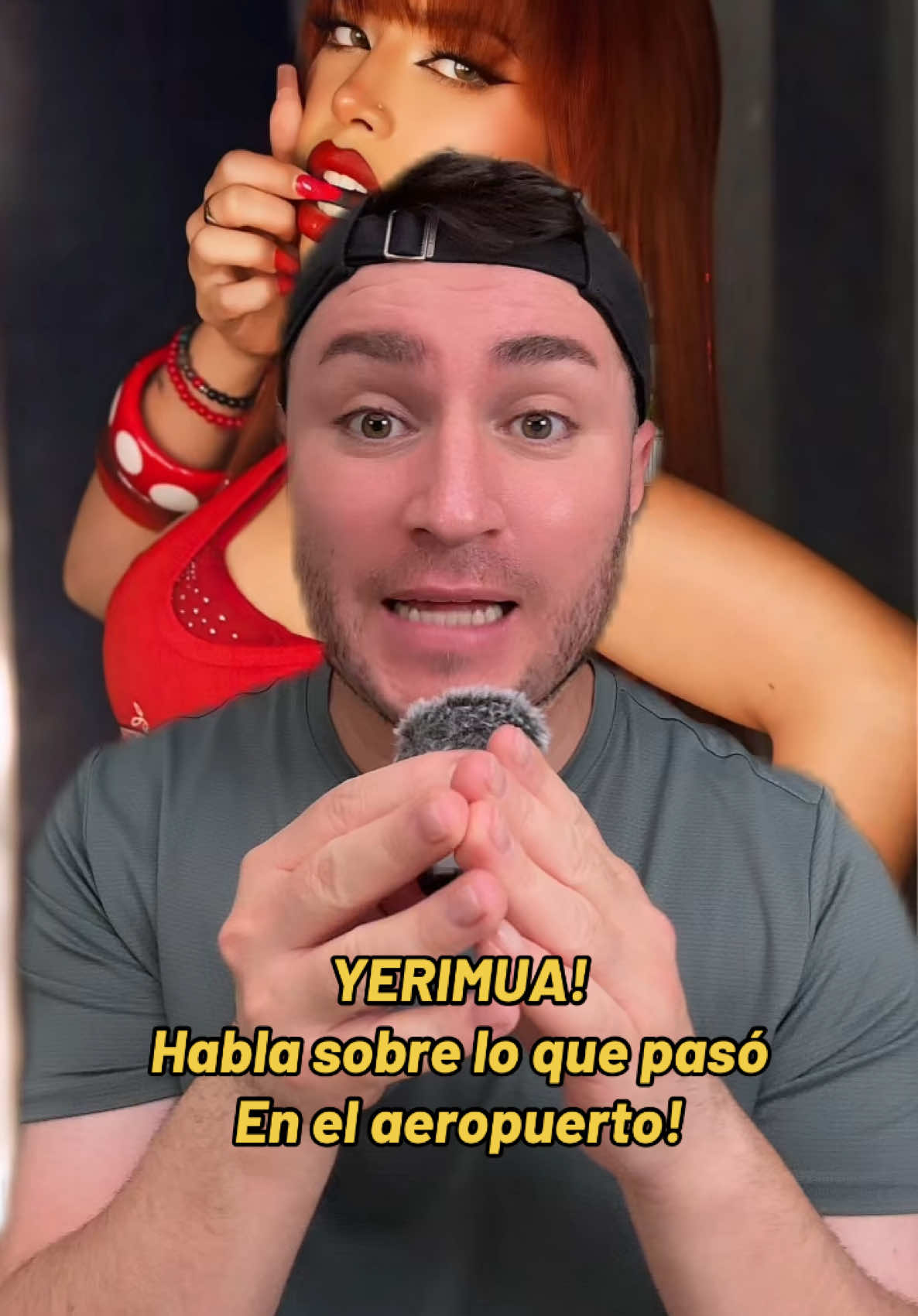 @Eddy Nieblas