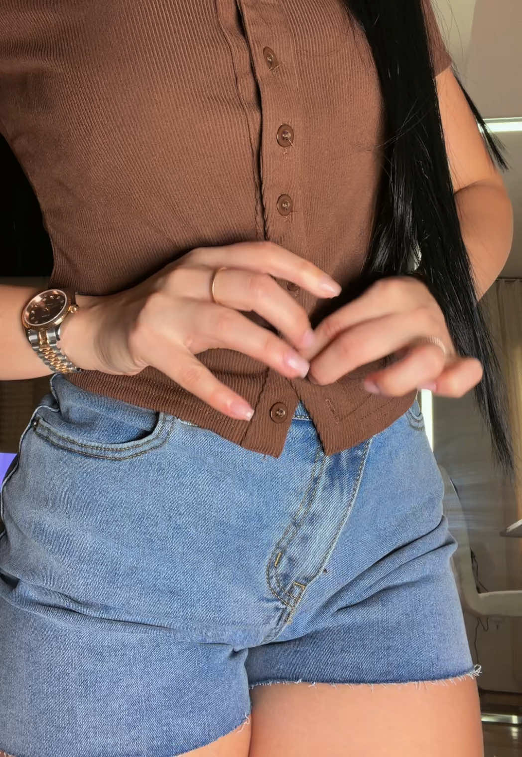 @Adri🦋