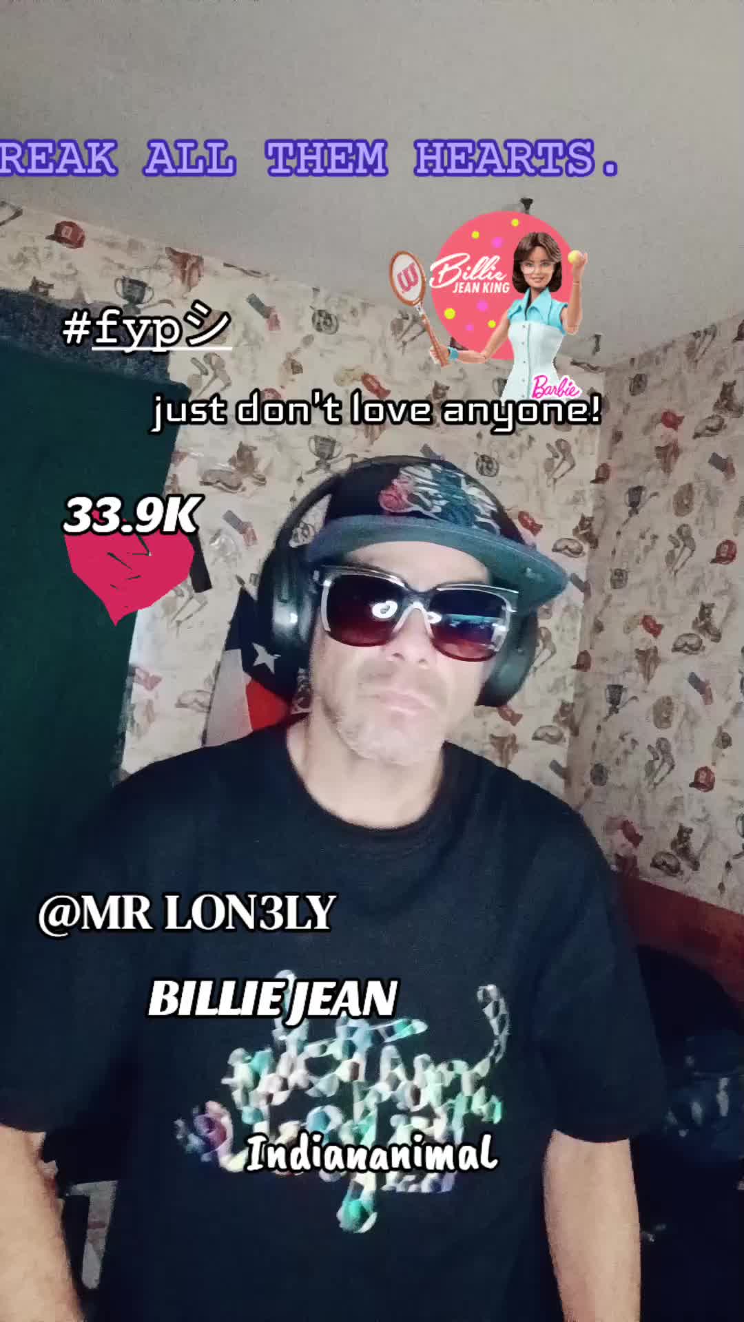 @renelopez0122