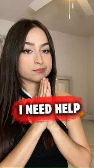 @๐๐ซ๐ฒ๐ฐ๐ช๐ฒ๐ต