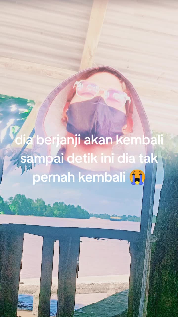 @DA2 SURYA