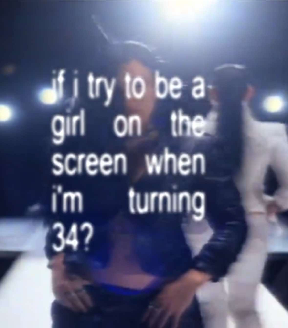 @dc