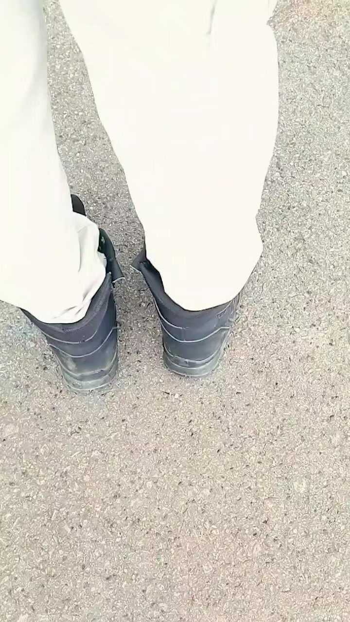 @MR_PRAJAPATI🇳🇵🇯🇵