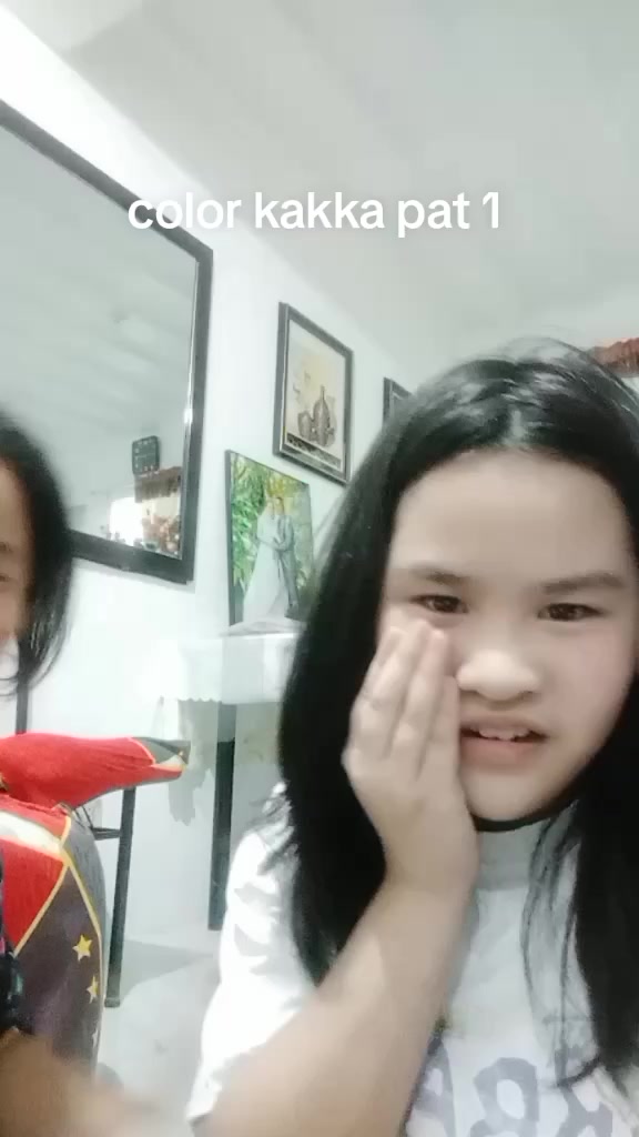 @takoyak1l0ver