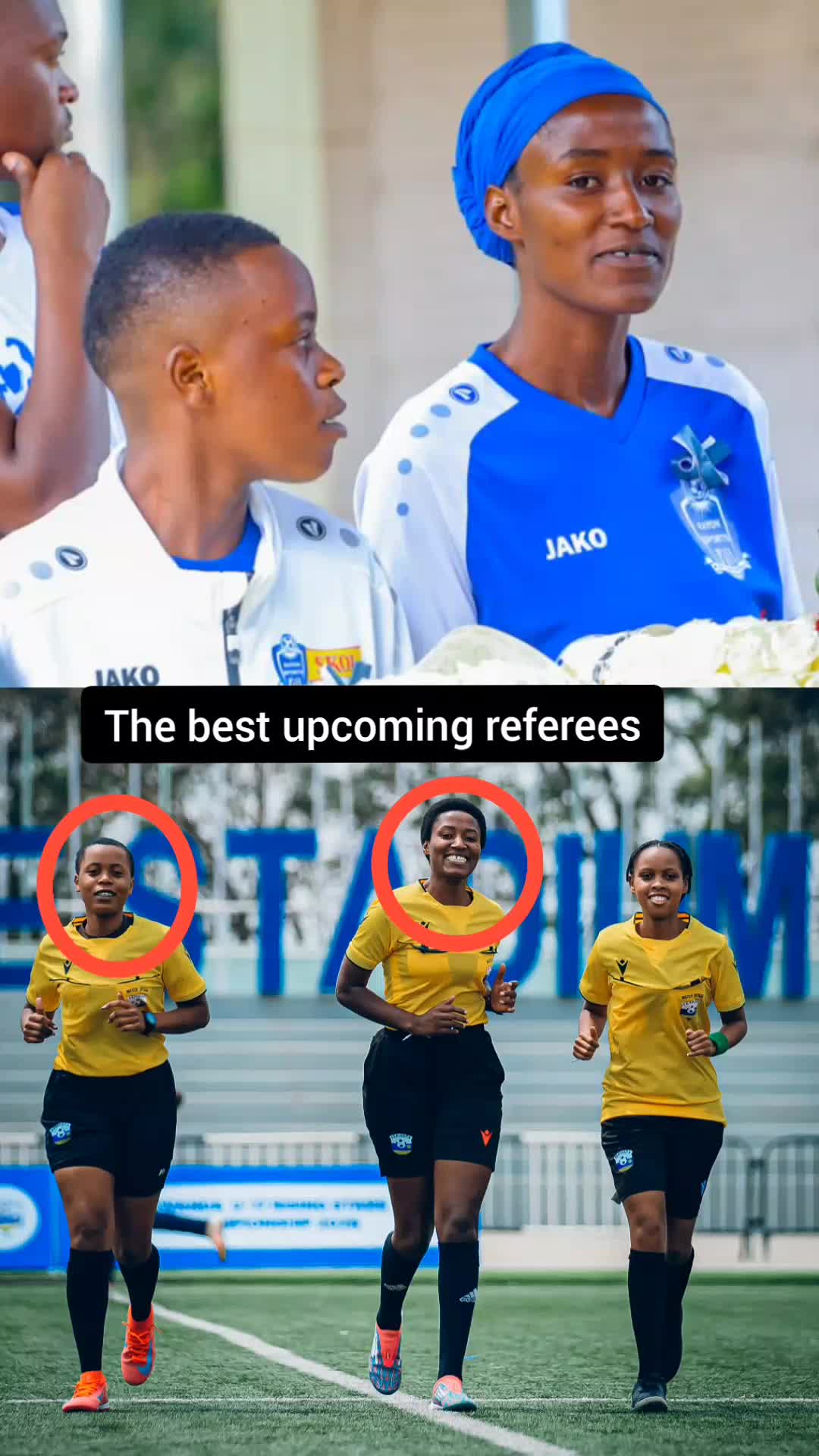 @twahirwa jp ⛎