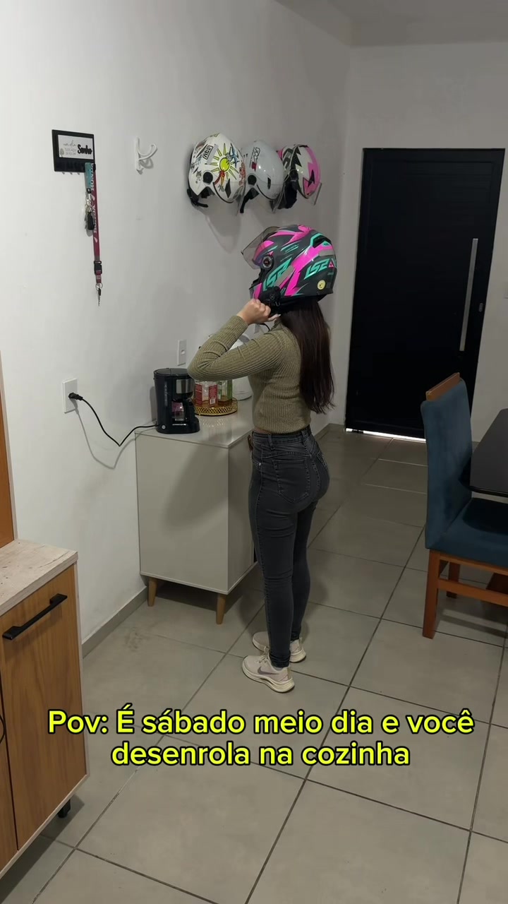 @Sabrina