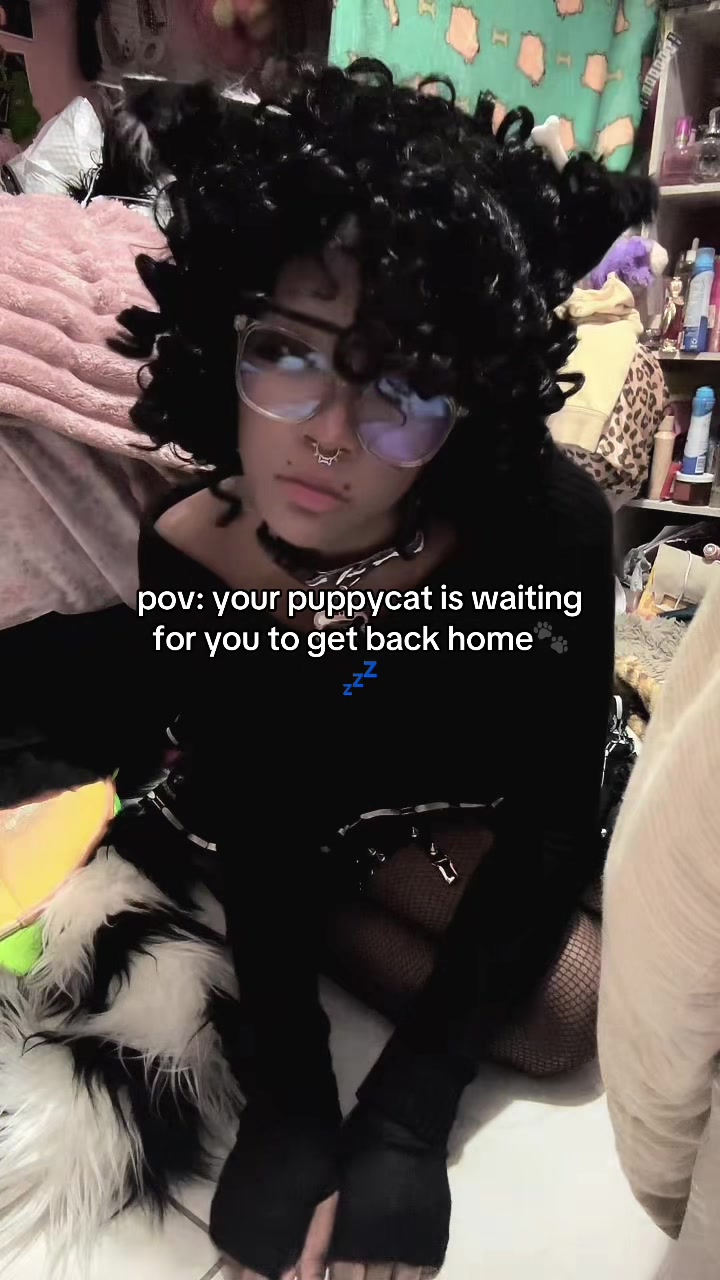 @faye💊🐶🐾