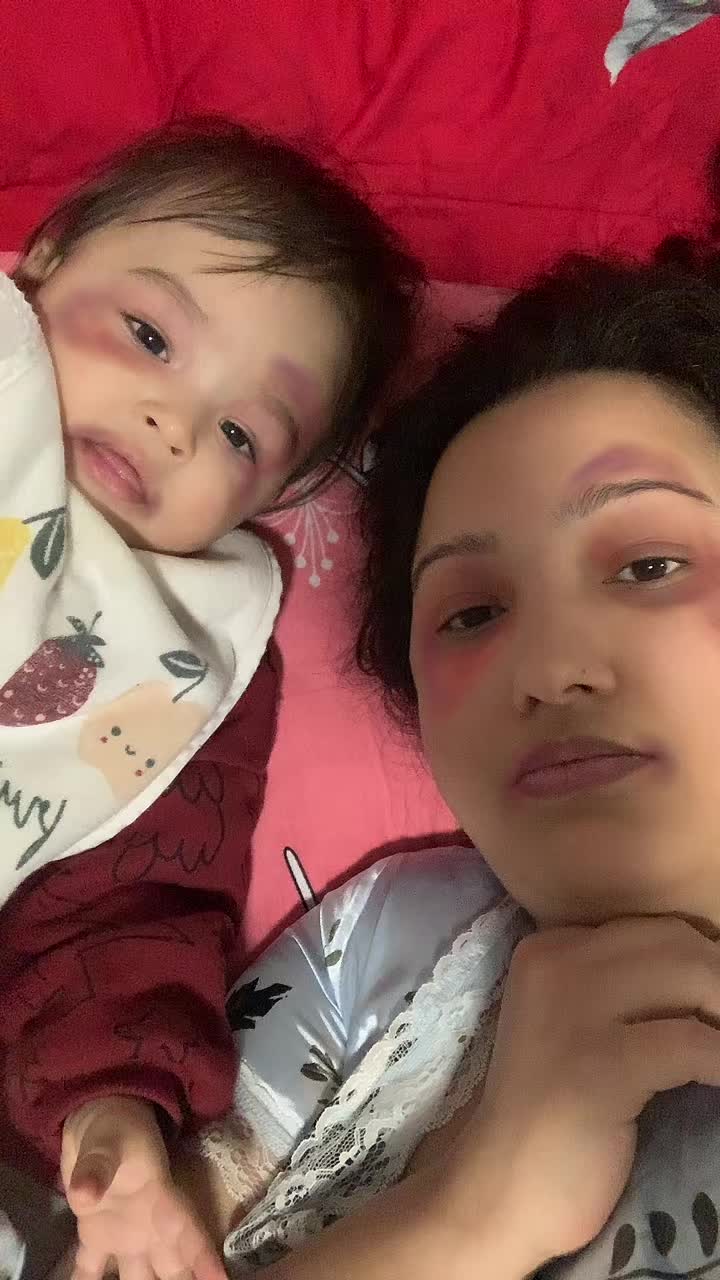 @Manita Devkota Acharya