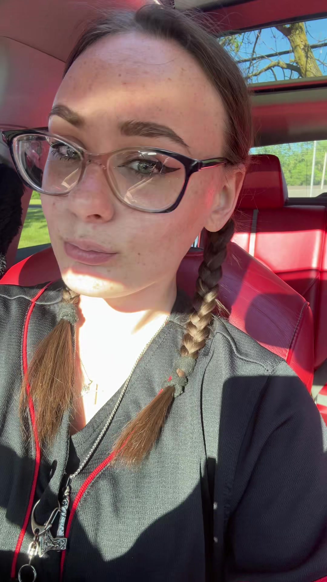 @xo_emo_xoxo2