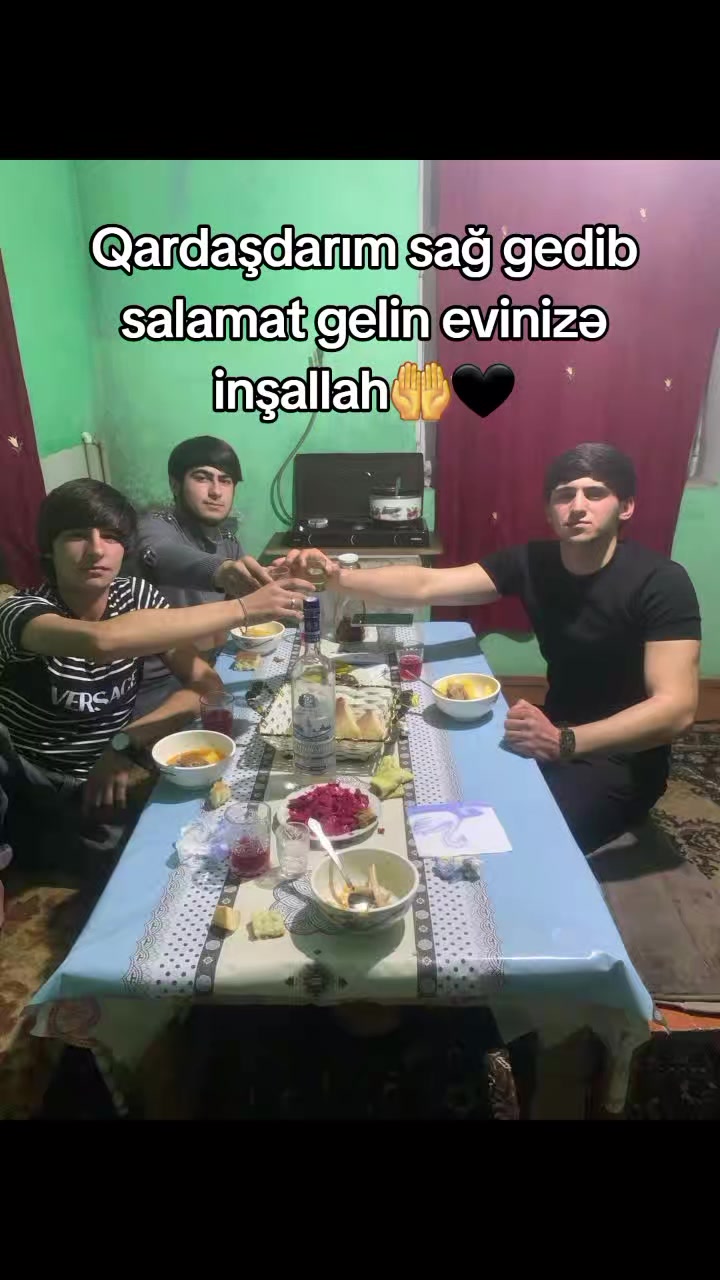 @Elxan__Oğlu