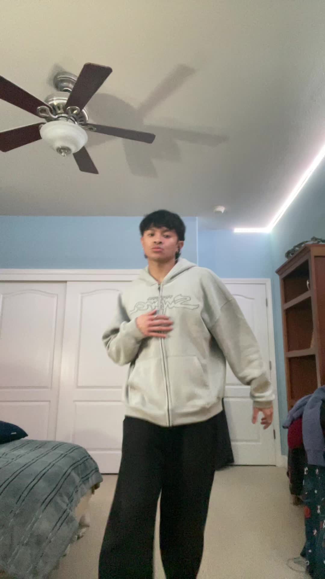 @Jake