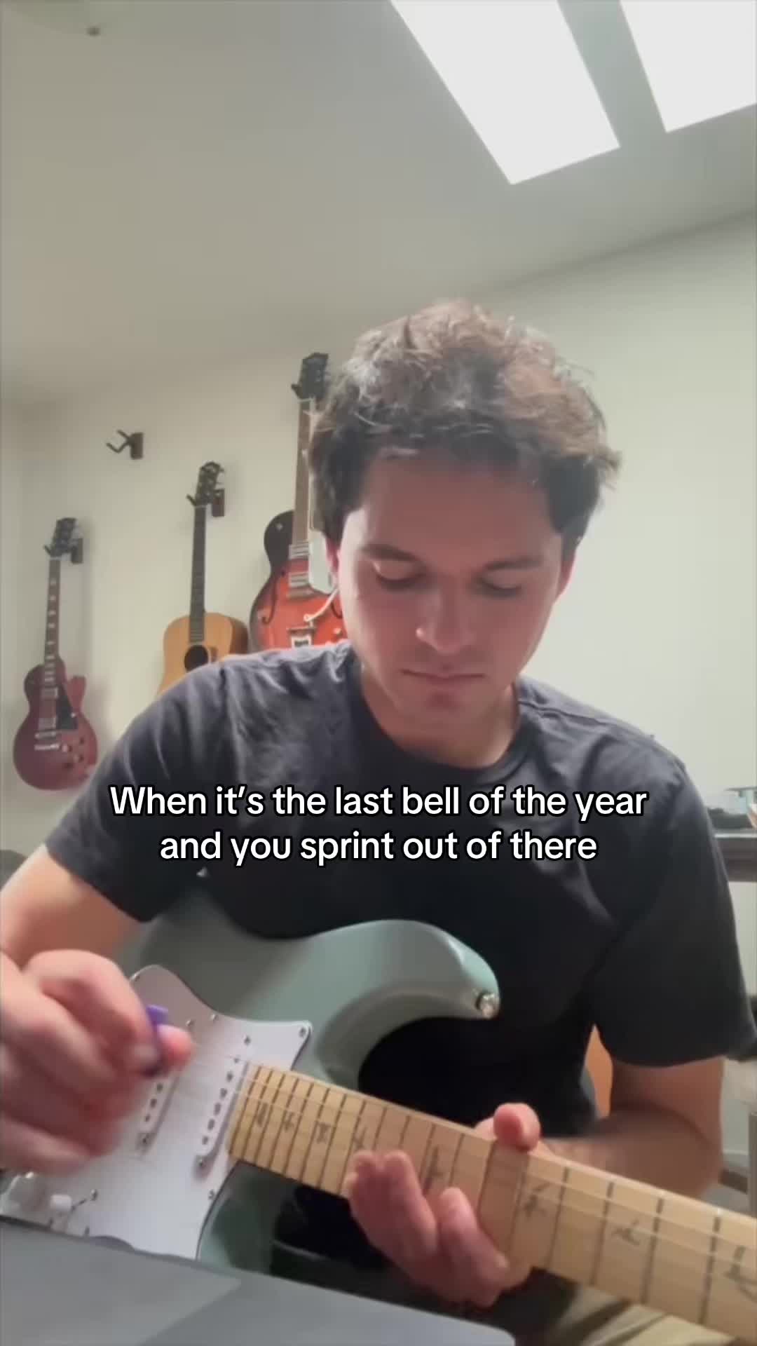 @bryand1234