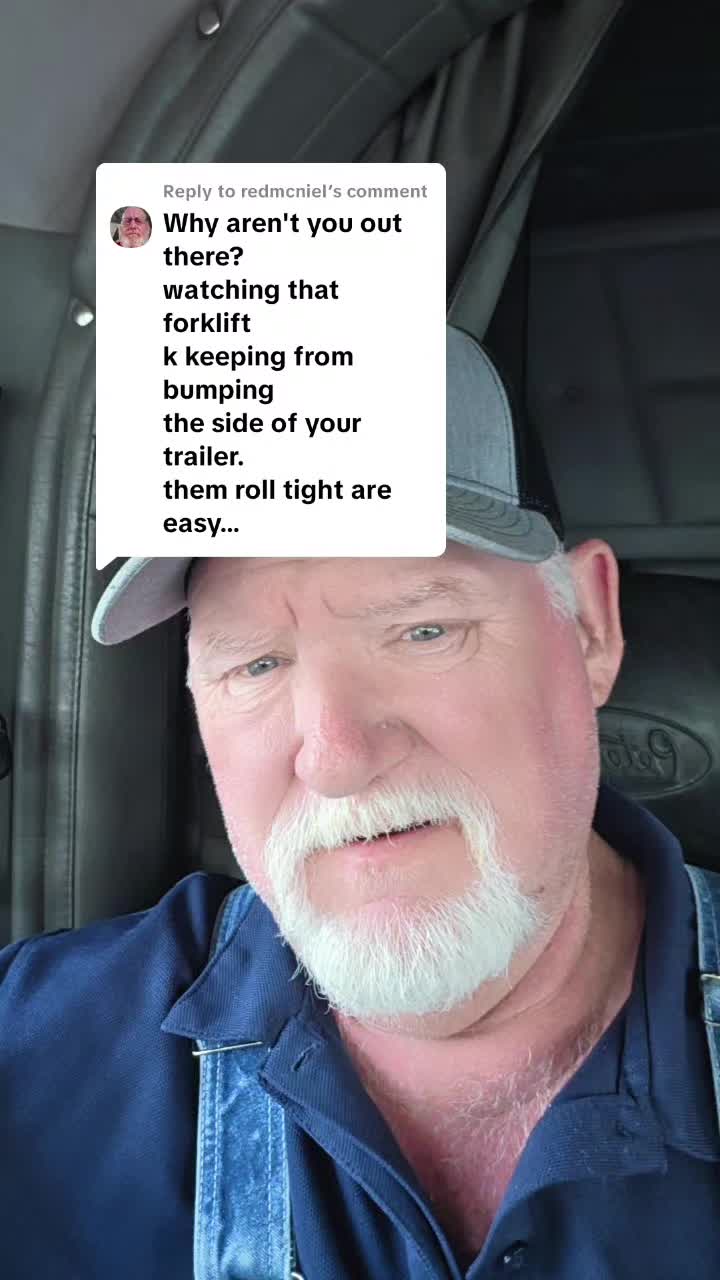 @BearTheVoice3 (Barry Mathews)