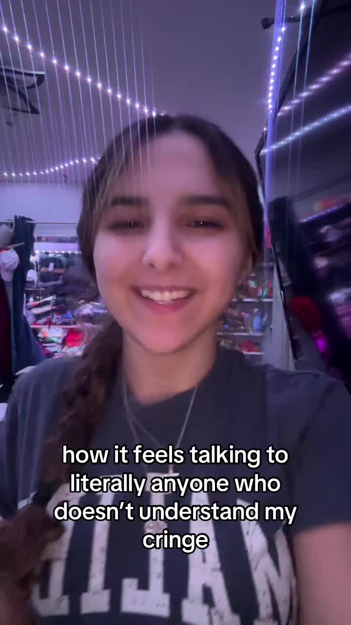 @laura ❦