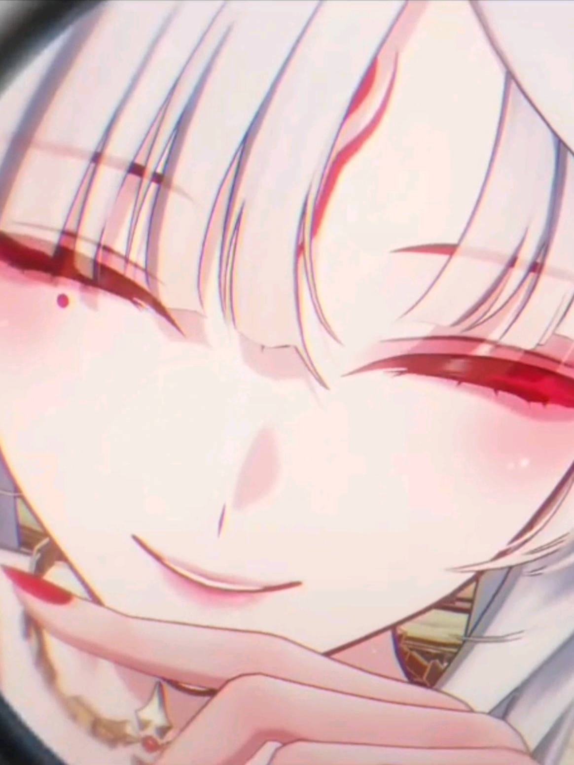 @kateee☾¬₋¬☽ᶻ 𝗓 𐰁