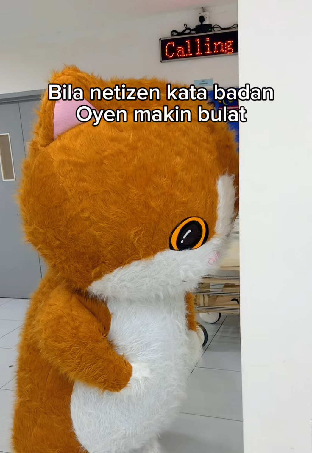 @hospitalislamazzahrah
