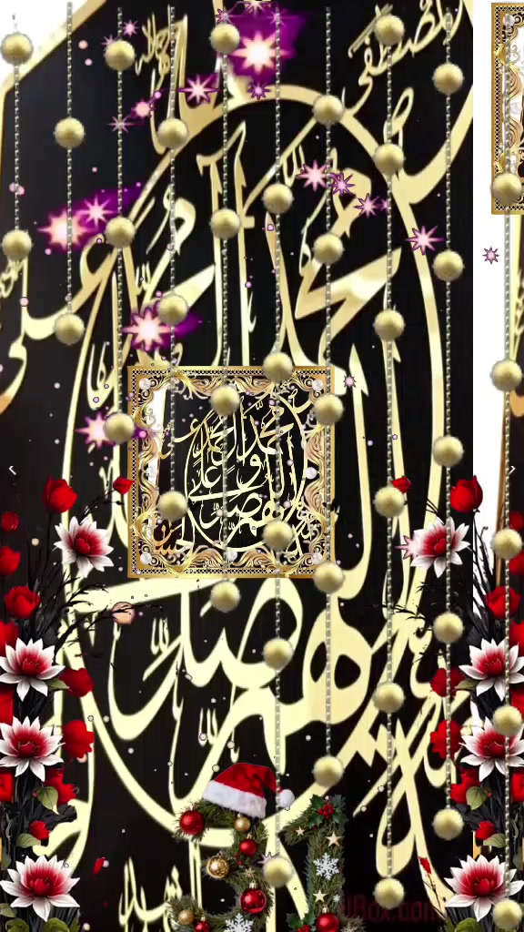 @Hina Malik