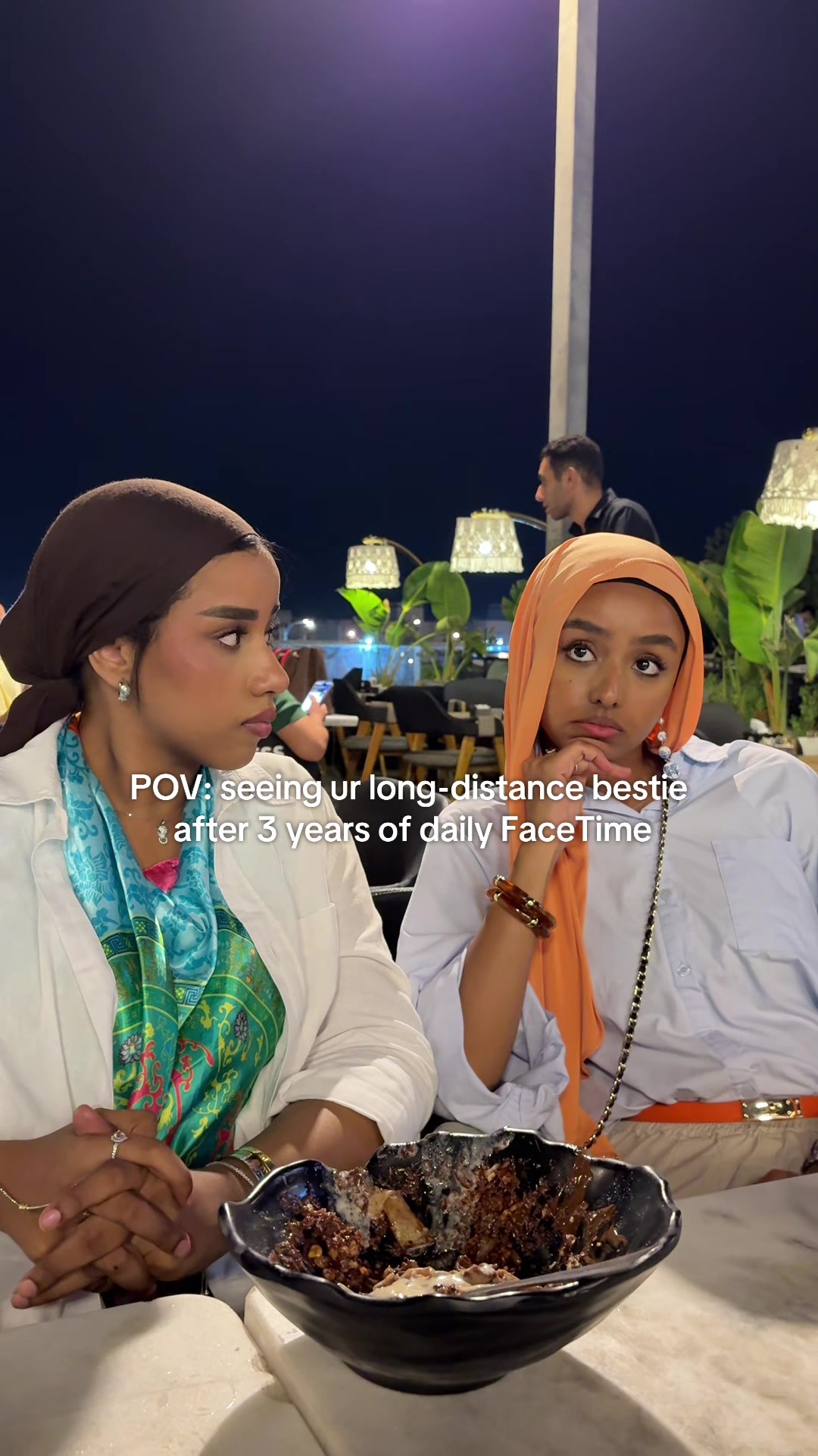 @heba