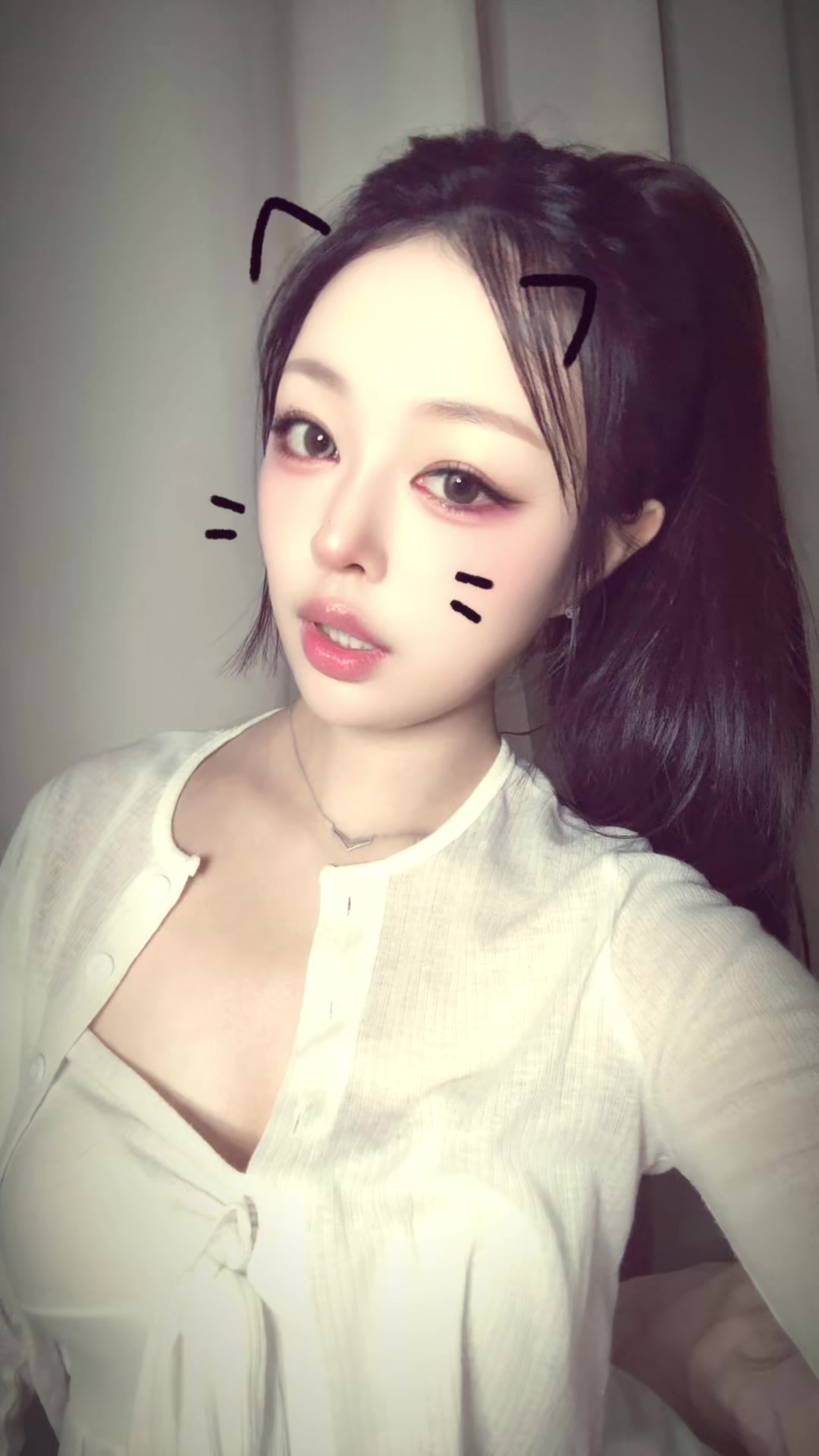 @미야옹