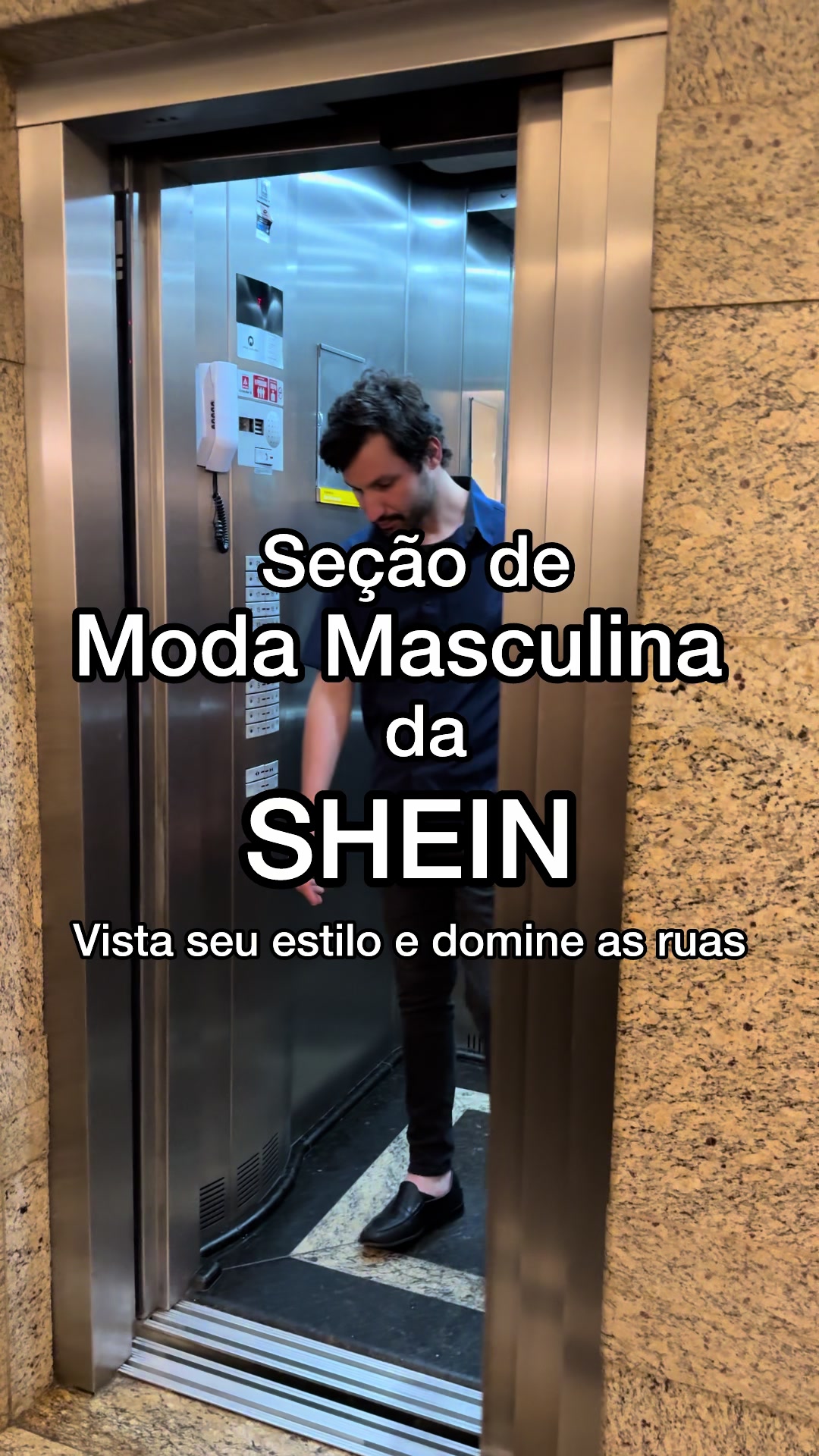 @Jakeliny Mendonça
